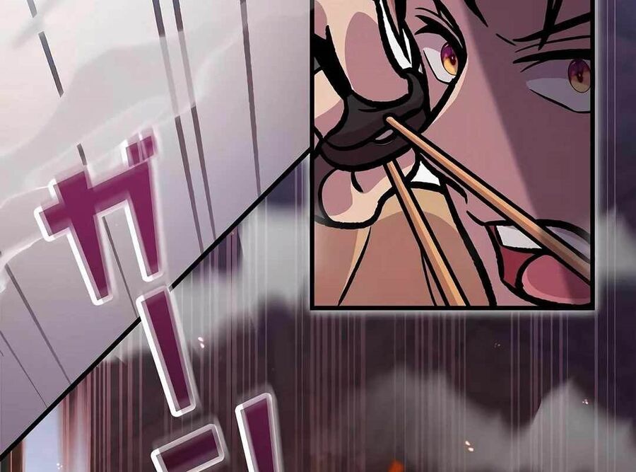 Lượng Mana Đáy Xã Hội! Ta Vô Địch Nhờ Kỹ Năng Của Mình Chapter 9 - Trang 2