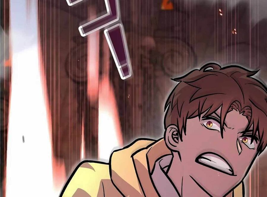 Lượng Mana Đáy Xã Hội! Ta Vô Địch Nhờ Kỹ Năng Của Mình Chapter 9 - Trang 2