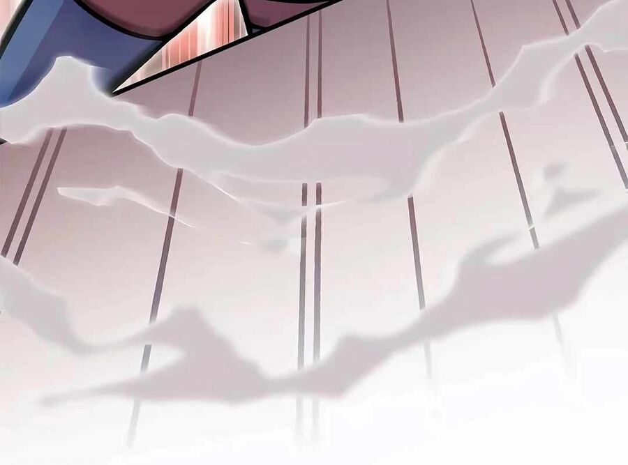Lượng Mana Đáy Xã Hội! Ta Vô Địch Nhờ Kỹ Năng Của Mình Chapter 9 - Trang 2