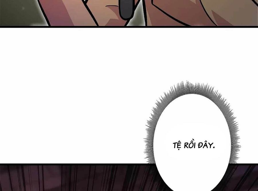 Lượng Mana Đáy Xã Hội! Ta Vô Địch Nhờ Kỹ Năng Của Mình Chapter 9 - Trang 2