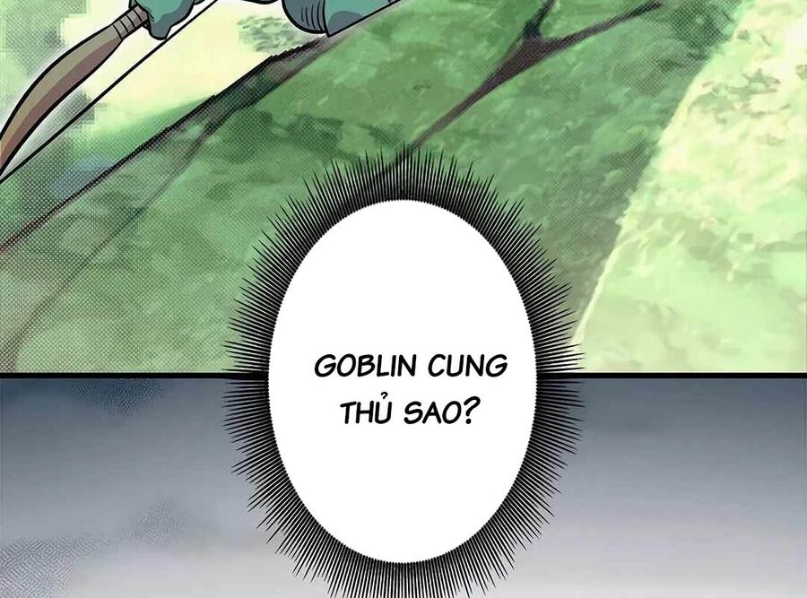 Lượng Mana Đáy Xã Hội! Ta Vô Địch Nhờ Kỹ Năng Của Mình Chapter 9 - Trang 2