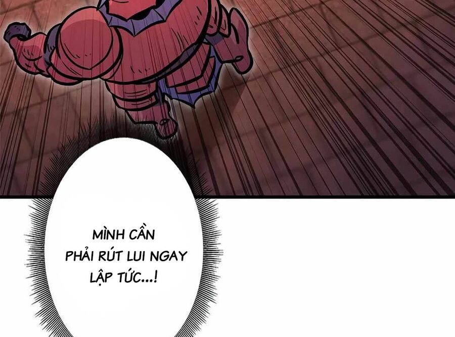 Lượng Mana Đáy Xã Hội! Ta Vô Địch Nhờ Kỹ Năng Của Mình Chapter 9 - Trang 2