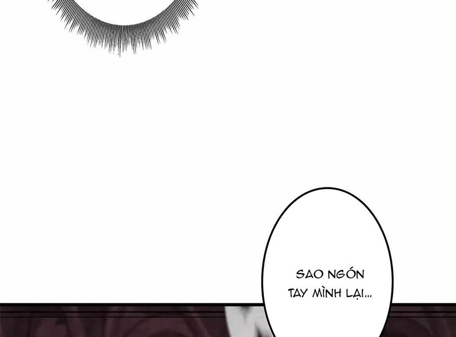 Lượng Mana Đáy Xã Hội! Ta Vô Địch Nhờ Kỹ Năng Của Mình Chapter 9 - Trang 2