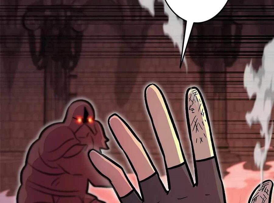 Lượng Mana Đáy Xã Hội! Ta Vô Địch Nhờ Kỹ Năng Của Mình Chapter 9 - Trang 2