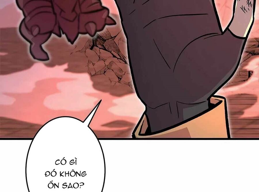 Lượng Mana Đáy Xã Hội! Ta Vô Địch Nhờ Kỹ Năng Của Mình Chapter 9 - Trang 2