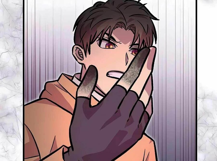 Lượng Mana Đáy Xã Hội! Ta Vô Địch Nhờ Kỹ Năng Của Mình Chapter 9 - Trang 2