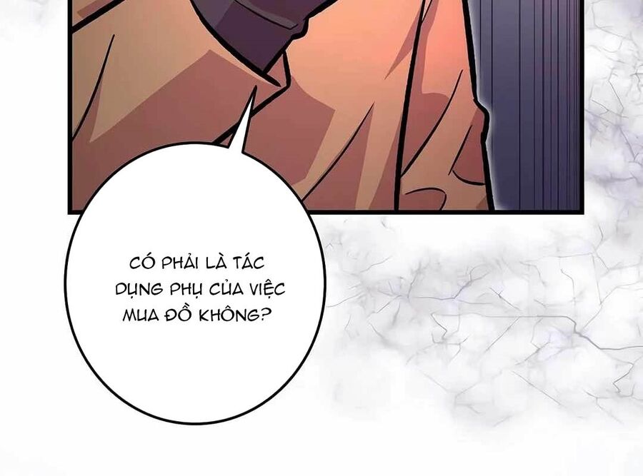 Lượng Mana Đáy Xã Hội! Ta Vô Địch Nhờ Kỹ Năng Của Mình Chapter 9 - Trang 2