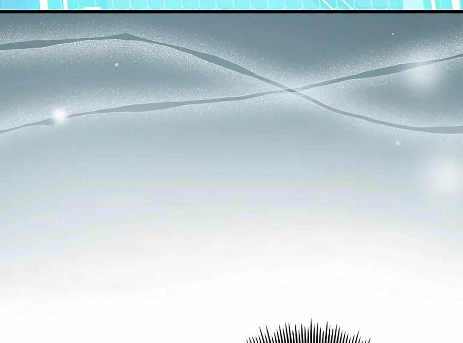 Lượng Mana Đáy Xã Hội! Ta Vô Địch Nhờ Kỹ Năng Của Mình Chapter 9 - Trang 2