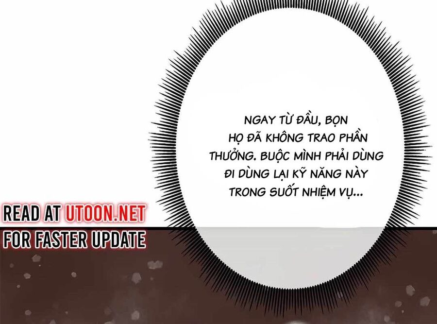 Lượng Mana Đáy Xã Hội! Ta Vô Địch Nhờ Kỹ Năng Của Mình Chapter 9 - Trang 2