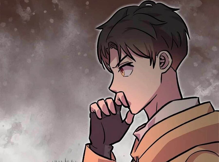 Lượng Mana Đáy Xã Hội! Ta Vô Địch Nhờ Kỹ Năng Của Mình Chapter 9 - Trang 2