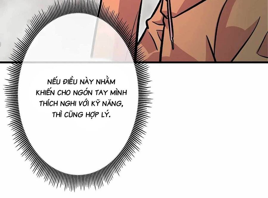 Lượng Mana Đáy Xã Hội! Ta Vô Địch Nhờ Kỹ Năng Của Mình Chapter 9 - Trang 2