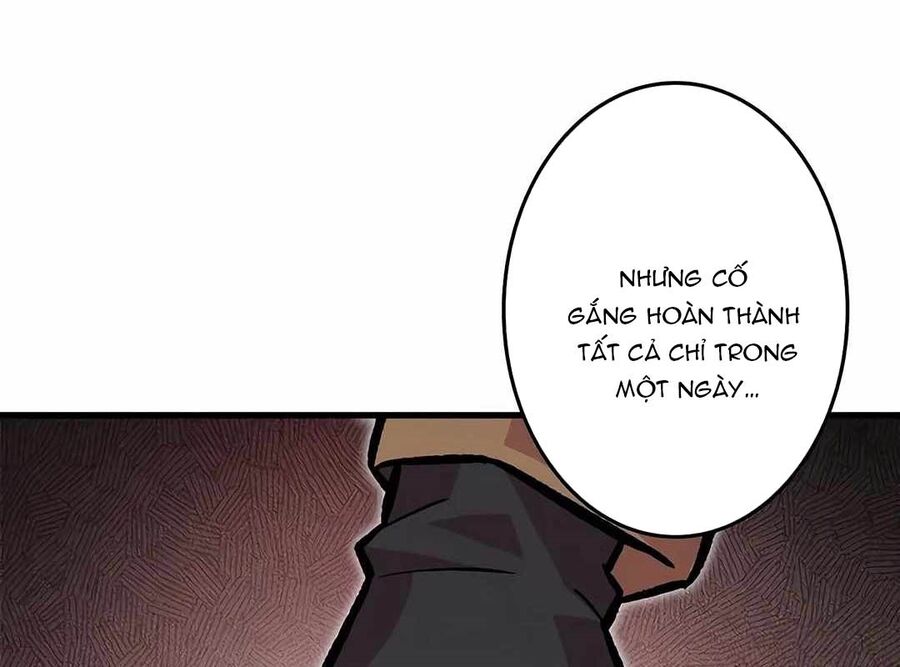 Lượng Mana Đáy Xã Hội! Ta Vô Địch Nhờ Kỹ Năng Của Mình Chapter 9 - Trang 2