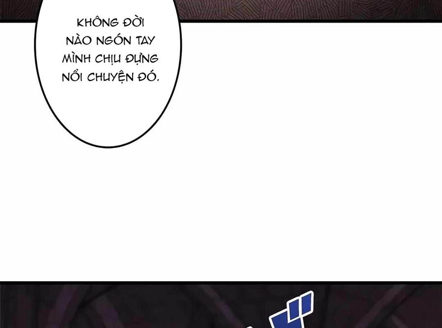 Lượng Mana Đáy Xã Hội! Ta Vô Địch Nhờ Kỹ Năng Của Mình Chapter 9 - Trang 2