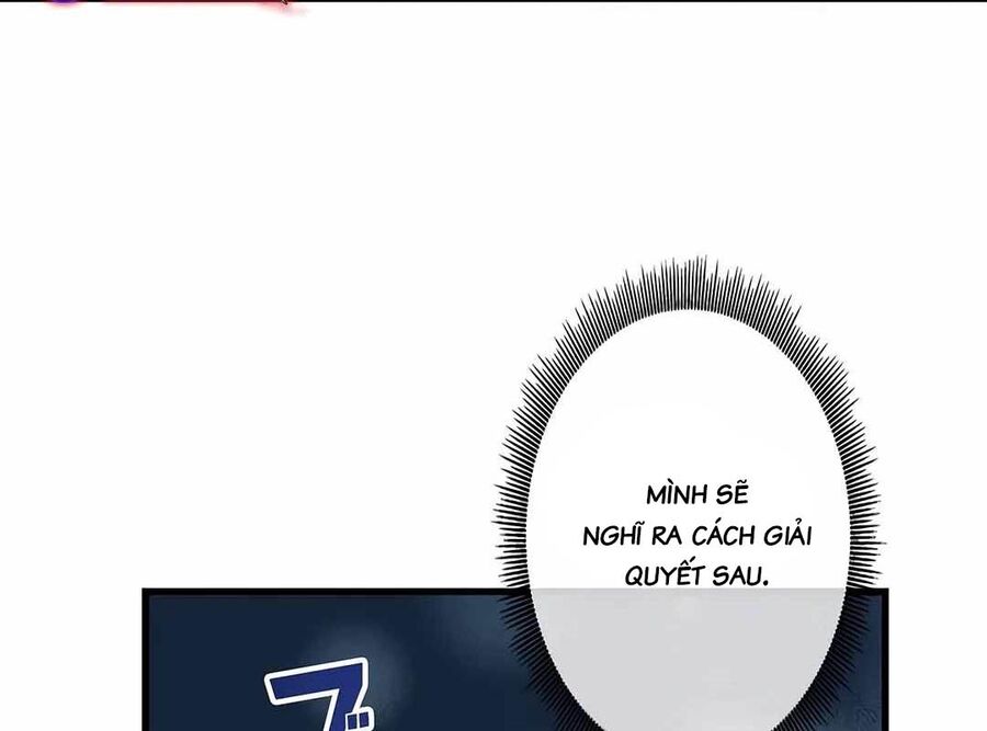 Lượng Mana Đáy Xã Hội! Ta Vô Địch Nhờ Kỹ Năng Của Mình Chapter 9 - Trang 2