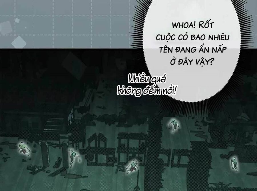 Lượng Mana Đáy Xã Hội! Ta Vô Địch Nhờ Kỹ Năng Của Mình Chapter 9 - Trang 2