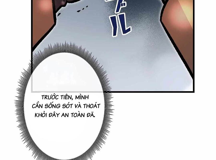 Lượng Mana Đáy Xã Hội! Ta Vô Địch Nhờ Kỹ Năng Của Mình Chapter 9 - Trang 2