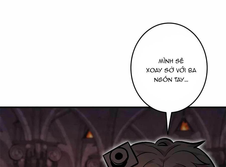 Lượng Mana Đáy Xã Hội! Ta Vô Địch Nhờ Kỹ Năng Của Mình Chapter 9 - Trang 2