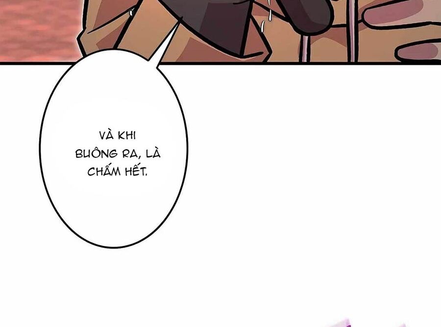 Lượng Mana Đáy Xã Hội! Ta Vô Địch Nhờ Kỹ Năng Của Mình Chapter 9 - Trang 2