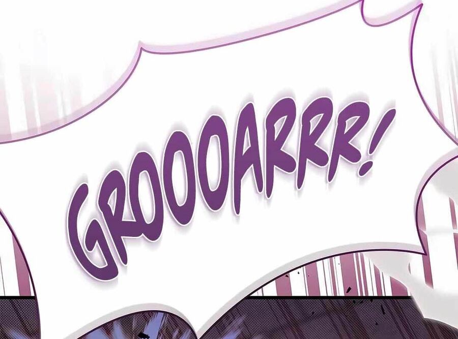 Lượng Mana Đáy Xã Hội! Ta Vô Địch Nhờ Kỹ Năng Của Mình Chapter 9 - Trang 2