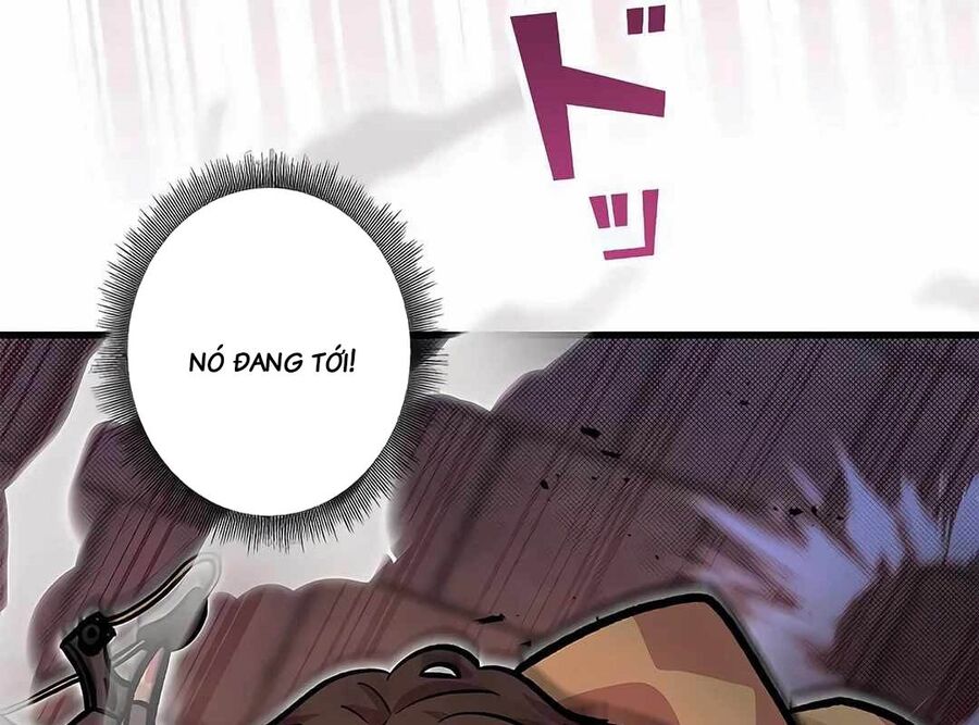Lượng Mana Đáy Xã Hội! Ta Vô Địch Nhờ Kỹ Năng Của Mình Chapter 9 - Trang 2