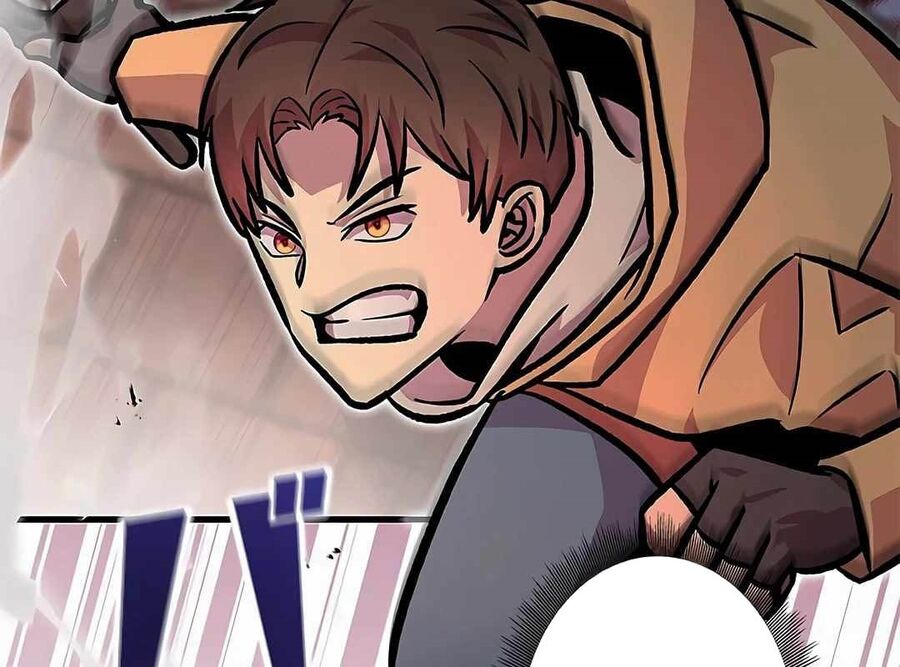 Lượng Mana Đáy Xã Hội! Ta Vô Địch Nhờ Kỹ Năng Của Mình Chapter 9 - Trang 2