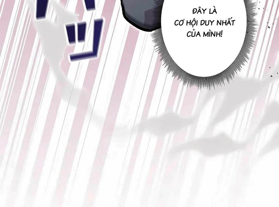 Lượng Mana Đáy Xã Hội! Ta Vô Địch Nhờ Kỹ Năng Của Mình Chapter 9 - Trang 2