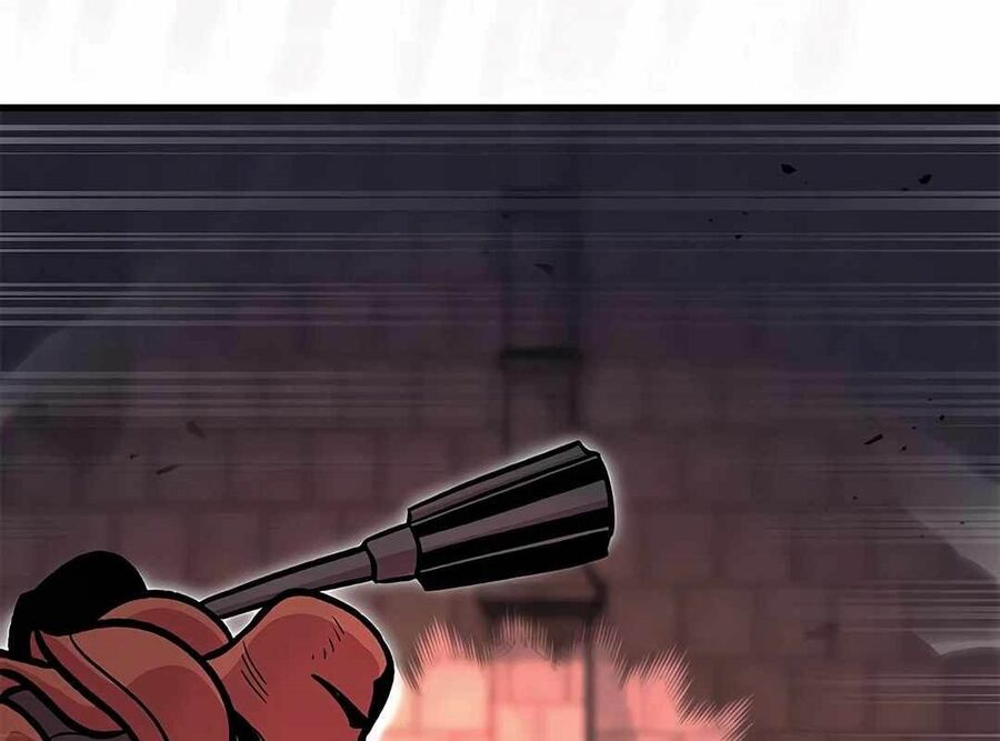 Lượng Mana Đáy Xã Hội! Ta Vô Địch Nhờ Kỹ Năng Của Mình Chapter 9 - Trang 2
