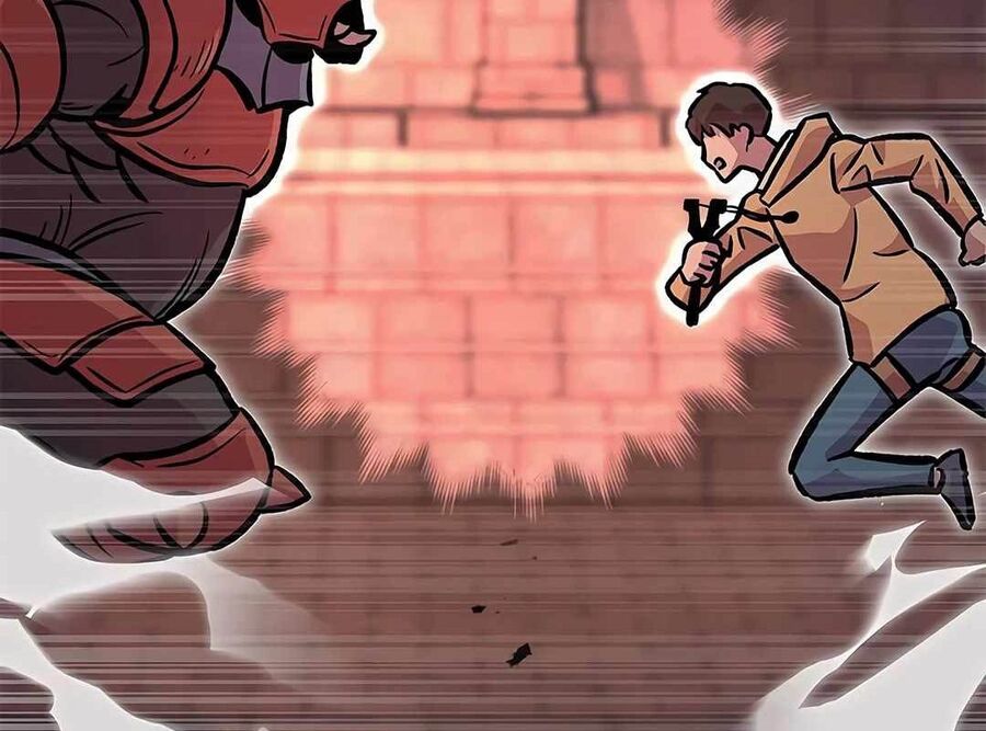 Lượng Mana Đáy Xã Hội! Ta Vô Địch Nhờ Kỹ Năng Của Mình Chapter 9 - Trang 2