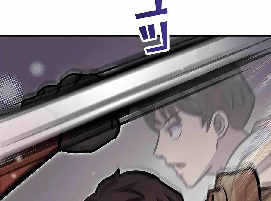 Lượng Mana Đáy Xã Hội! Ta Vô Địch Nhờ Kỹ Năng Của Mình Chapter 9 - Trang 2