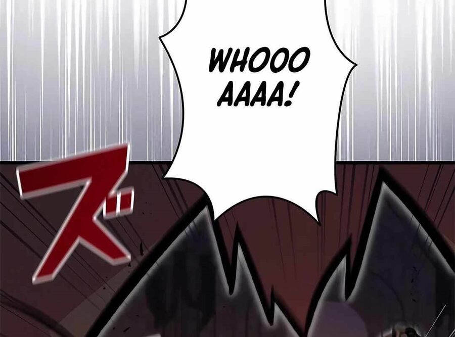 Lượng Mana Đáy Xã Hội! Ta Vô Địch Nhờ Kỹ Năng Của Mình Chapter 9 - Trang 2