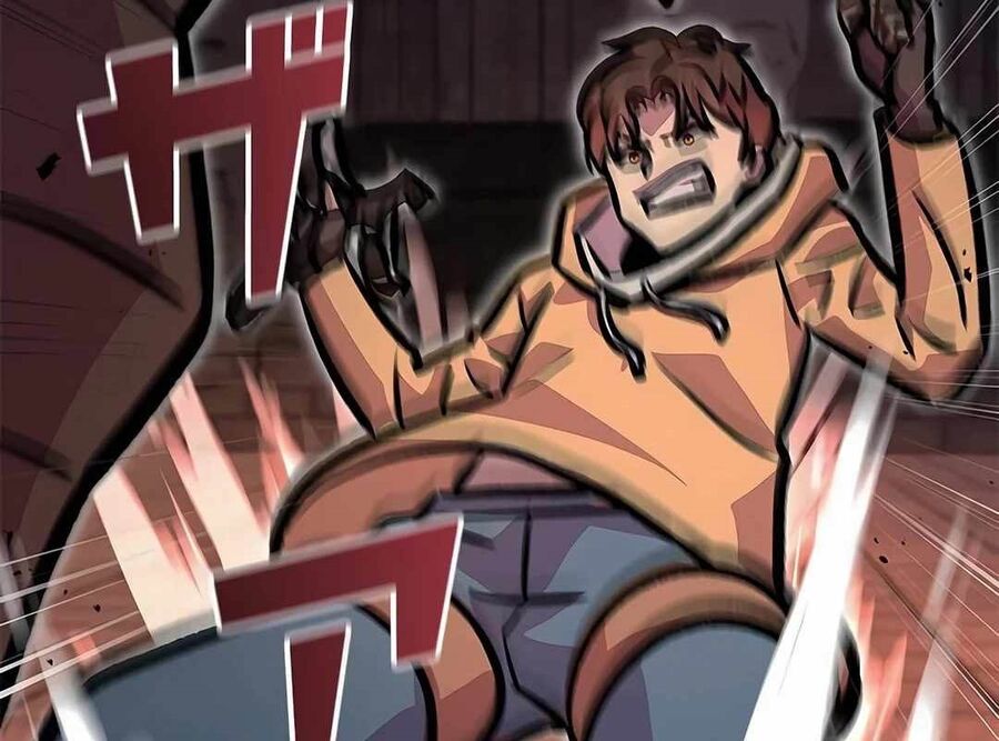 Lượng Mana Đáy Xã Hội! Ta Vô Địch Nhờ Kỹ Năng Của Mình Chapter 9 - Trang 2