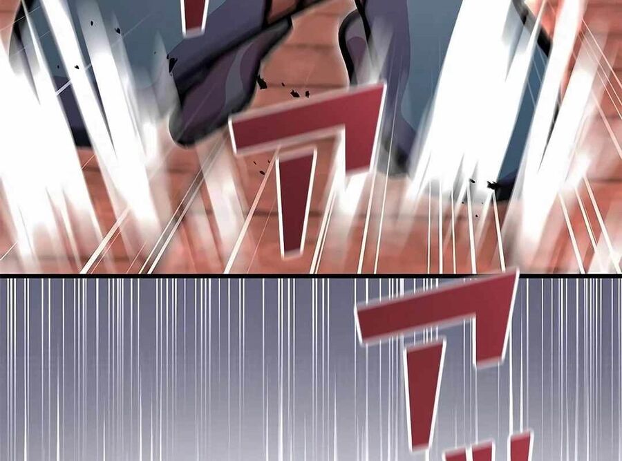 Lượng Mana Đáy Xã Hội! Ta Vô Địch Nhờ Kỹ Năng Của Mình Chapter 9 - Trang 2