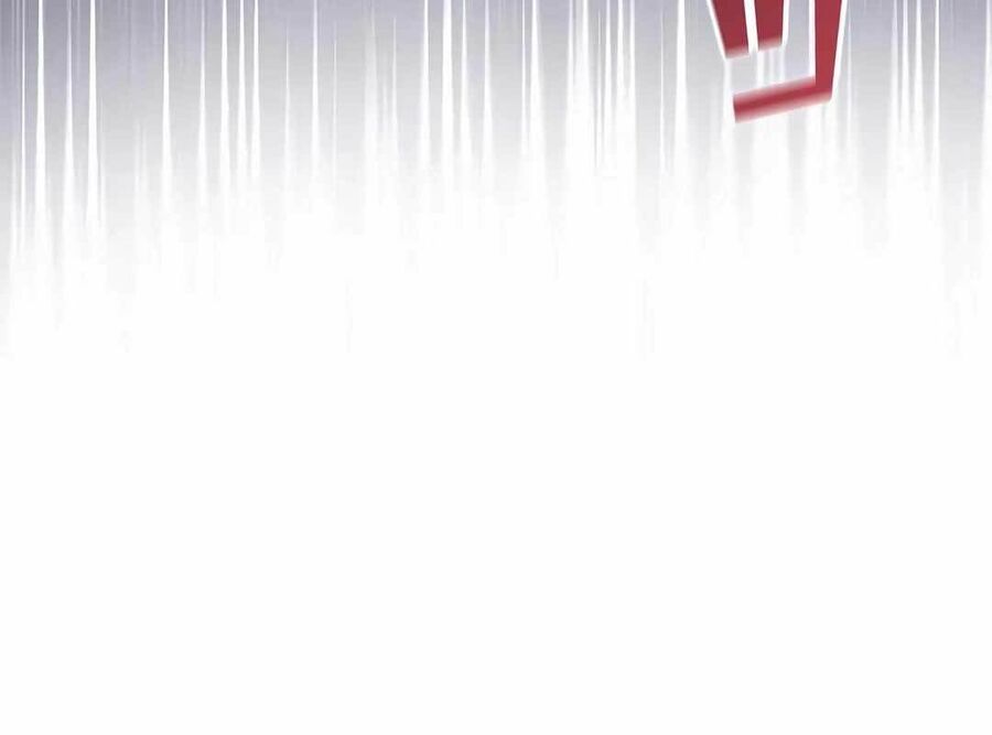 Lượng Mana Đáy Xã Hội! Ta Vô Địch Nhờ Kỹ Năng Của Mình Chapter 9 - Trang 2