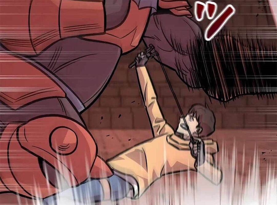 Lượng Mana Đáy Xã Hội! Ta Vô Địch Nhờ Kỹ Năng Của Mình Chapter 9 - Trang 2