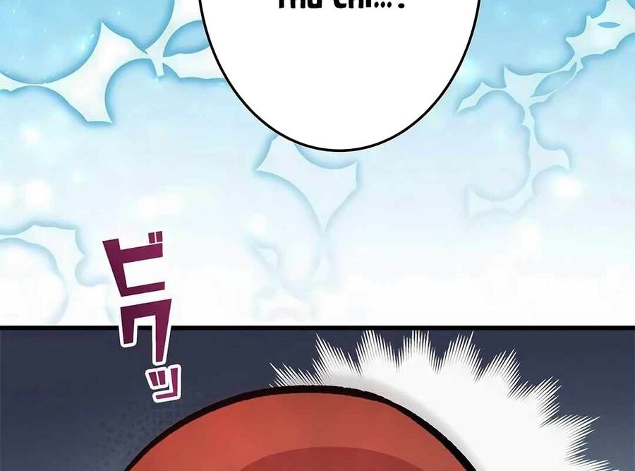 Lượng Mana Đáy Xã Hội! Ta Vô Địch Nhờ Kỹ Năng Của Mình Chapter 9 - Trang 2