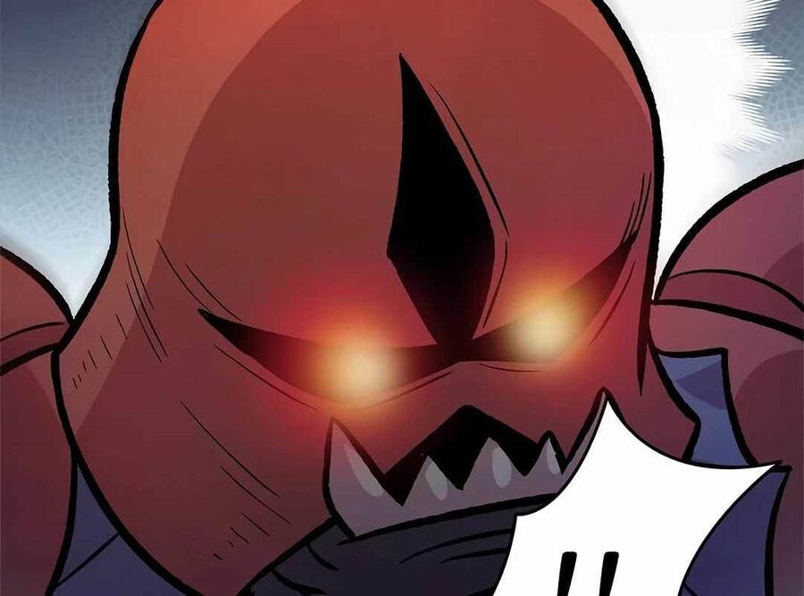 Lượng Mana Đáy Xã Hội! Ta Vô Địch Nhờ Kỹ Năng Của Mình Chapter 9 - Trang 2