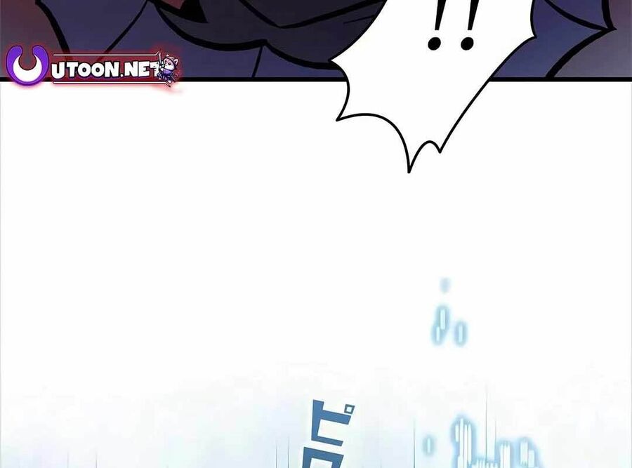 Lượng Mana Đáy Xã Hội! Ta Vô Địch Nhờ Kỹ Năng Của Mình Chapter 9 - Trang 2