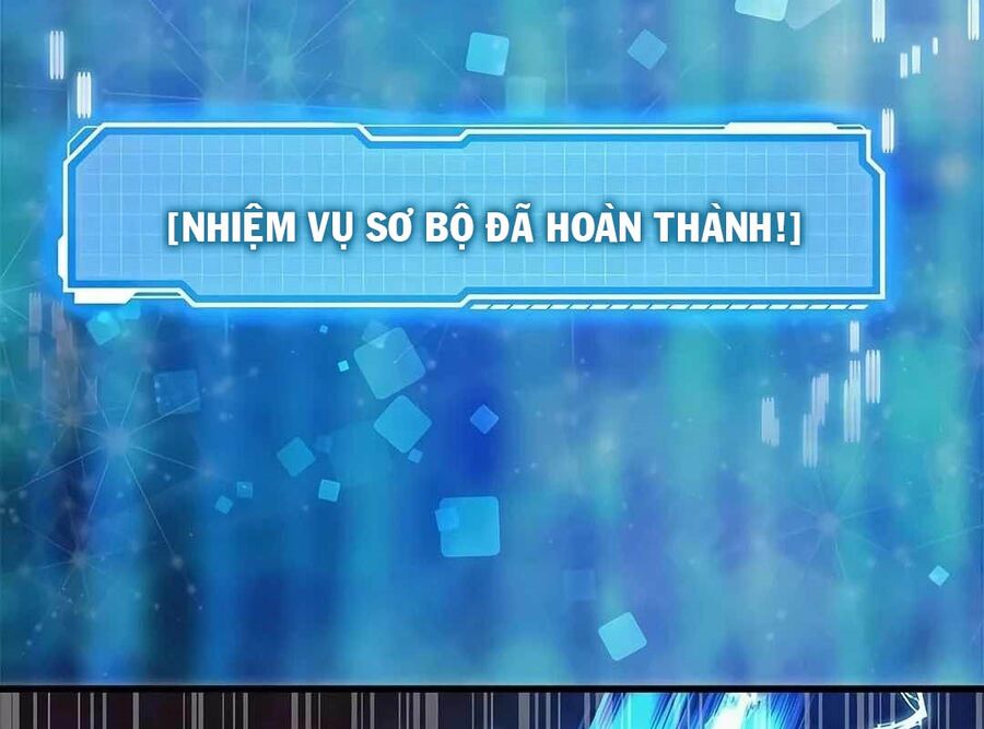 Lượng Mana Đáy Xã Hội! Ta Vô Địch Nhờ Kỹ Năng Của Mình Chapter 9 - Trang 2