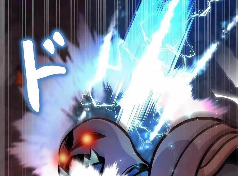 Lượng Mana Đáy Xã Hội! Ta Vô Địch Nhờ Kỹ Năng Của Mình Chapter 9 - Trang 2