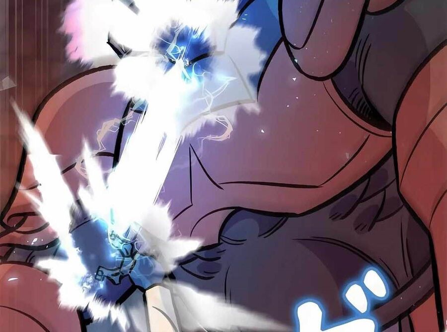 Lượng Mana Đáy Xã Hội! Ta Vô Địch Nhờ Kỹ Năng Của Mình Chapter 9 - Trang 2