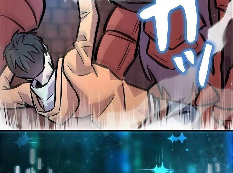 Lượng Mana Đáy Xã Hội! Ta Vô Địch Nhờ Kỹ Năng Của Mình Chapter 9 - Trang 2
