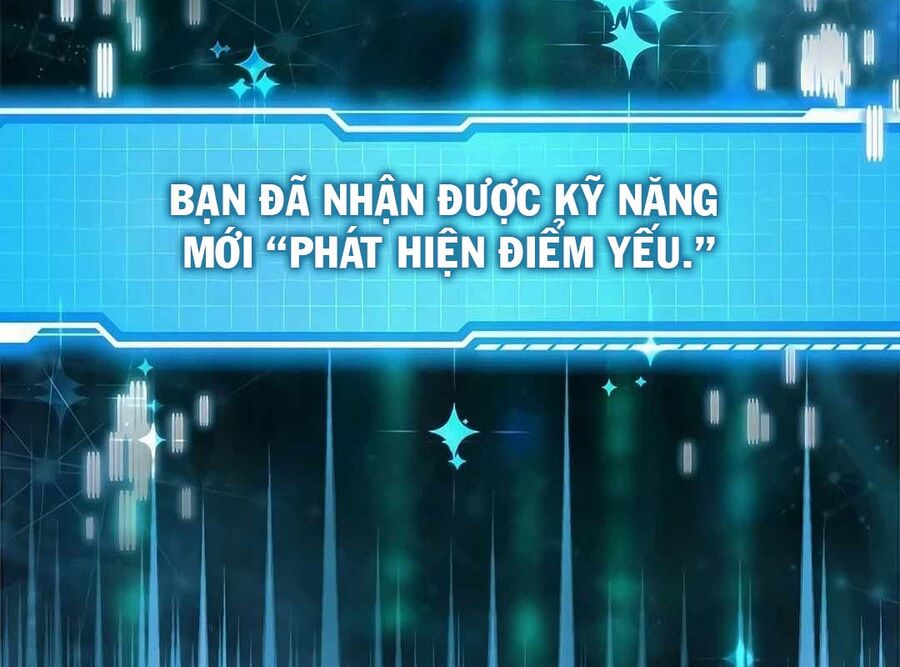 Lượng Mana Đáy Xã Hội! Ta Vô Địch Nhờ Kỹ Năng Của Mình Chapter 9 - Trang 2