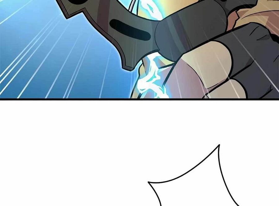 Lượng Mana Đáy Xã Hội! Ta Vô Địch Nhờ Kỹ Năng Của Mình Chapter 9 - Trang 2