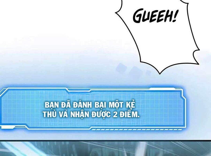 Lượng Mana Đáy Xã Hội! Ta Vô Địch Nhờ Kỹ Năng Của Mình Chapter 9 - Trang 2
