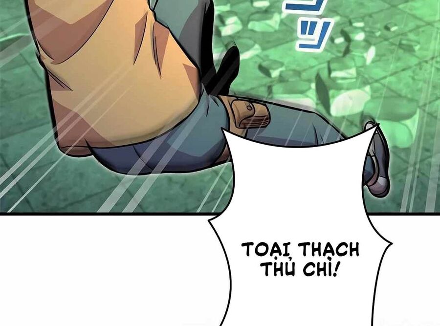 Lượng Mana Đáy Xã Hội! Ta Vô Địch Nhờ Kỹ Năng Của Mình Chapter 9 - Trang 2