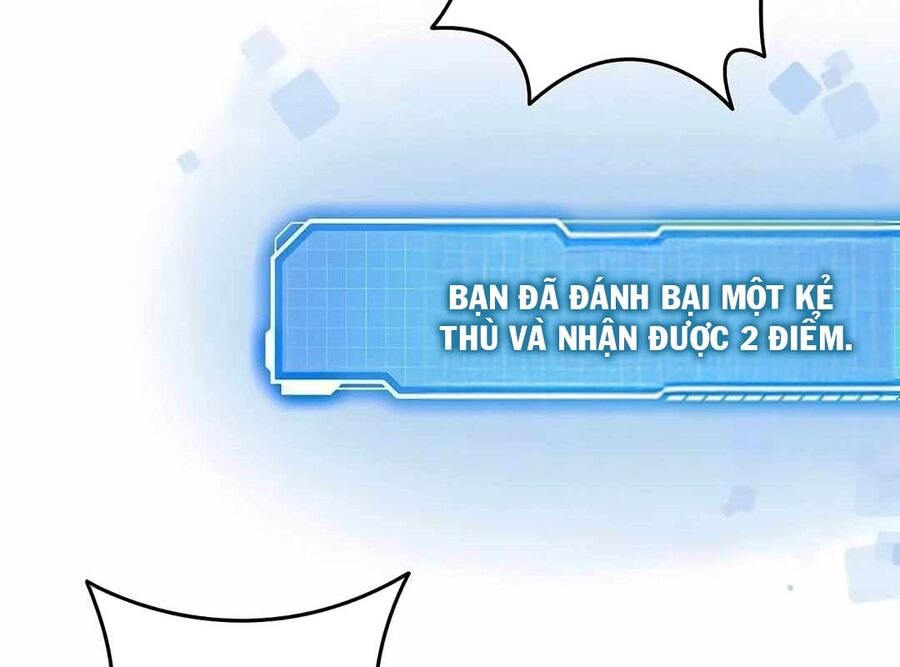 Lượng Mana Đáy Xã Hội! Ta Vô Địch Nhờ Kỹ Năng Của Mình Chapter 9 - Trang 2