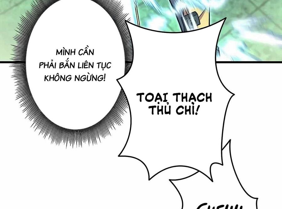 Lượng Mana Đáy Xã Hội! Ta Vô Địch Nhờ Kỹ Năng Của Mình Chapter 9 - Trang 2