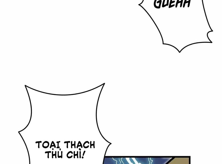 Lượng Mana Đáy Xã Hội! Ta Vô Địch Nhờ Kỹ Năng Của Mình Chapter 9 - Trang 2