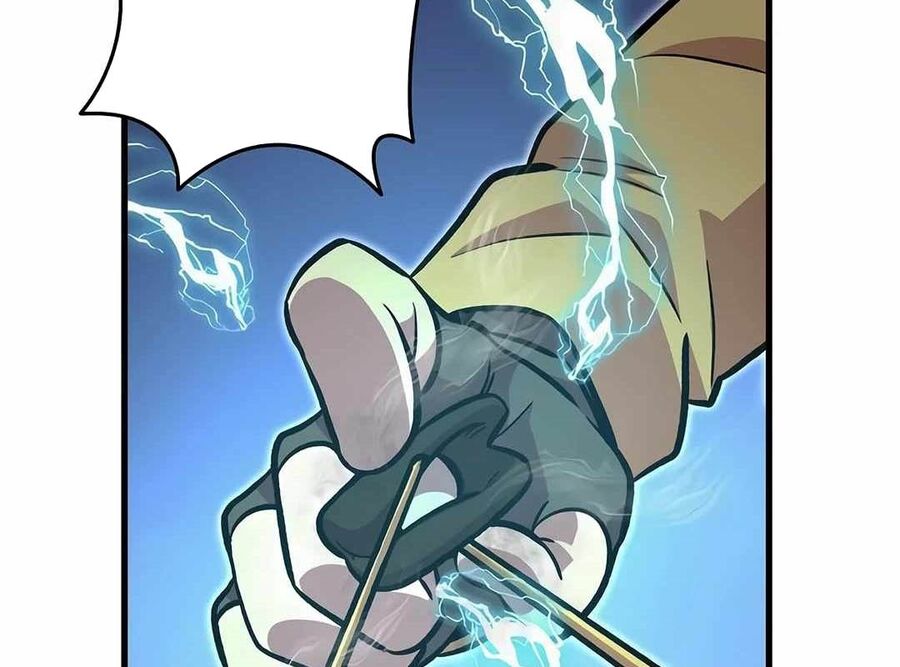 Lượng Mana Đáy Xã Hội! Ta Vô Địch Nhờ Kỹ Năng Của Mình Chapter 9 - Trang 2