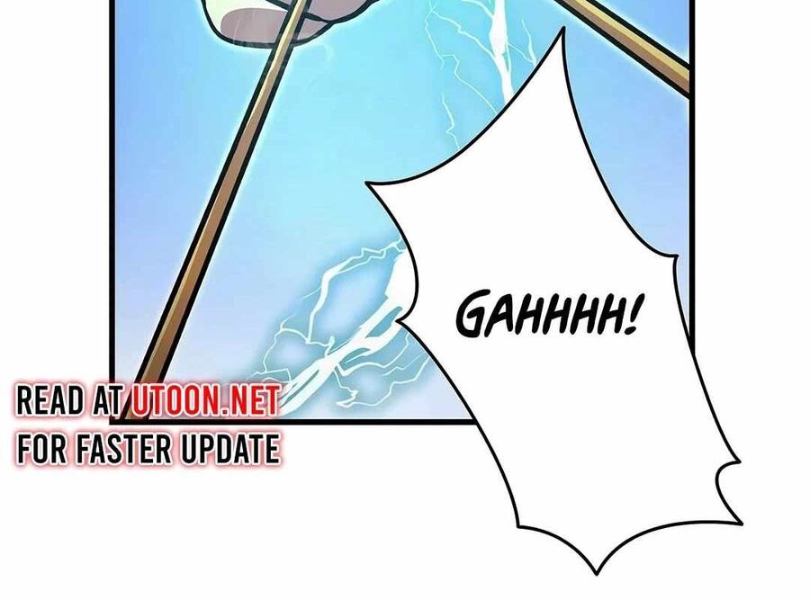 Lượng Mana Đáy Xã Hội! Ta Vô Địch Nhờ Kỹ Năng Của Mình Chapter 9 - Trang 2
